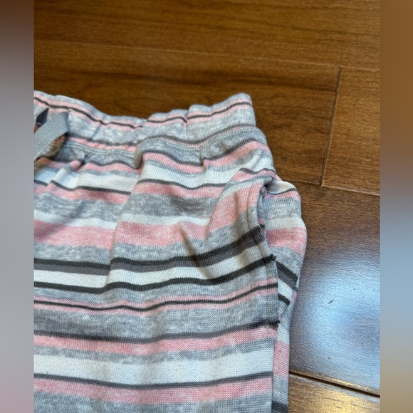 PJ COUTURE & AERIE Sleepwear - Picture 4 of 15